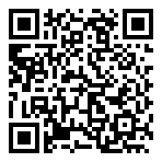 QRcode de la page