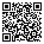 QRcode de la page