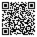 QRcode de la page