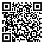 QRcode de la page