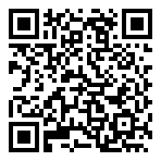 QRcode de la page