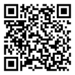 QRcode de la page