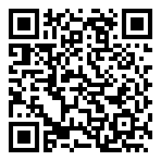 QRcode de la page