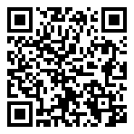QRcode de la page