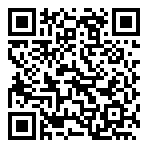 QRcode de la page