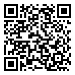 QRcode de la page