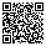 QRcode de la page