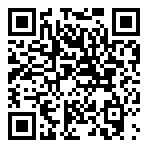 QRcode de la page
