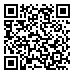 QRcode de la page