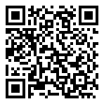 QRcode de la page
