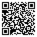 QRcode de la page