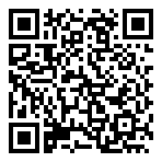 QRcode de la page