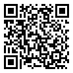 QRcode de la page