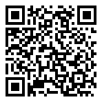 QRcode de la page
