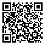 QRcode de la page