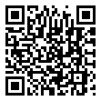 QRcode de la page