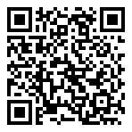 QRcode de la page