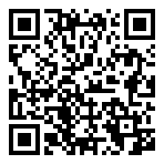 QRcode de la page