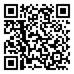 QRcode de la page