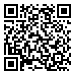 QRcode de la page