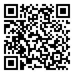 QRcode de la page
