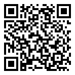 QRcode de la page