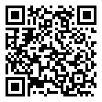 QRcode de la page