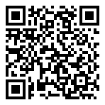 QRcode de la page
