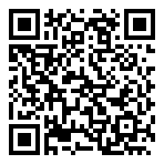 QRcode de la page