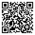 QRcode de la page