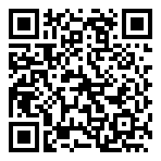 QRcode de la page