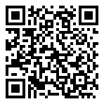 QRcode de la page