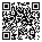 QRcode de la page