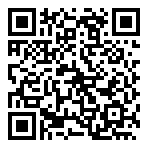 QRcode de la page