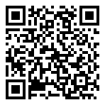 QRcode de la page