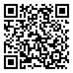 QRcode de la page