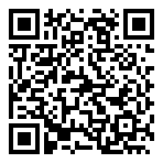 QRcode de la page