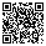 QRcode de la page