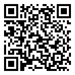 QRcode de la page