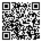 QRcode de la page