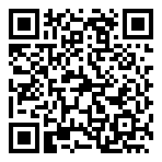 QRcode de la page