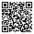 QRcode de la page