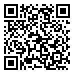 QRcode de la page