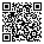 QRcode de la page
