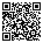 QRcode de la page