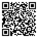 QRcode de la page