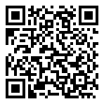 QRcode de la page
