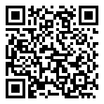 QRcode de la page