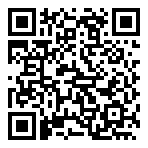 QRcode de la page