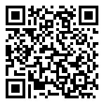QRcode de la page